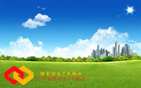 Megatama Consulting