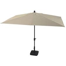 Sunbrella Umbrella Outdoor Umbrella