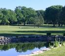 Acorn Park Golf Club in Saint Ansgar, Iowa | foretee.com