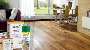 wood floor cleaner osmo uk