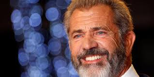 He is best known for his action hero roles. Mel Gibson Opens Up About His Anti Semitic Comments Business Insider