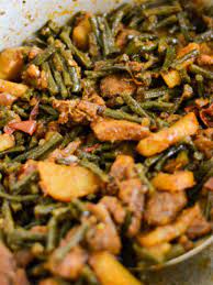 guyanese foods archives alica s pepperpot