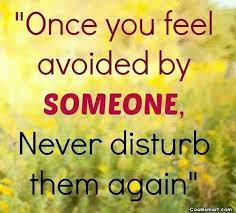 Best feelings quotes selected by thousands of our users! Feeling Of Being Ignored Quotes Quotesgram