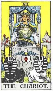 They are also excellent means to memorize them, so before we jump into the cards deeper meanings, let's take a look at them here. The Chariot Meaning Major Arcana Tarot Card Meanings Labyrinthos
