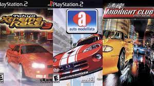 5 greatest anese racing games that