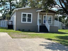 spring tx mobile manufactured homes