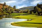 Arroyo Trabuco Golf Club (Mission Viejo) - All You Need to Know ...