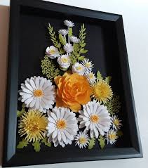Daisy Rose Chrysanthemum Fl