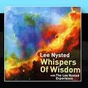 Amazon.com: Whispers of Wisdom: CDs & Vinyl