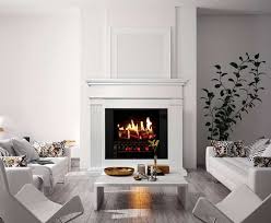 what s next for modern fireplace ideas