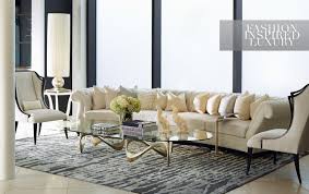 noel home finest luxury furniture