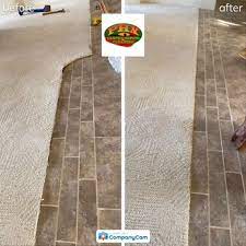 phoenix carpet repair cleaning
