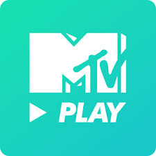 Your files have been uploaded, please check if. Mtv Play Tv En Vivo 2 1 Apk Free Entertainment Application Apk4now