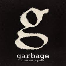 Garbage - Not Your Kind of People Lyrics and Tracklist | Genius