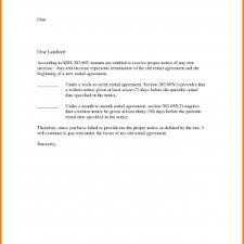 Resignation Letter Of The Security Guard Archives Exala Co Valid
