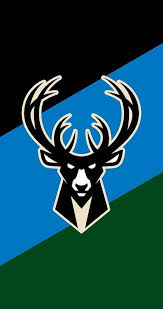 We have 12 free bucks vector logos, logo templates and icons. Milwaukee Bucks In 2021 Milwaukee Bucks Bucks Logo Nba Wallpapers