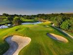 Troon Selected To Manage Coyote Ridge Golf Club In Carrollton ...