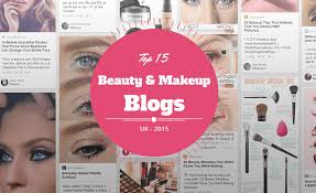 top 15 uk beauty makeup s 2016