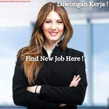 Admin anak perusahaan bumn, diploma, jawa lowongan kerja pt charoen pokphand indonesia tbk juli 2021. Job Vacancy Pt Tapian Mas Abadi