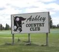Ashley Country Club in Ashley, North Dakota | foretee.com