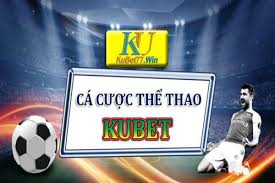 Lịch Thi Đấu Đội Tuyển U23 Việt Nam
