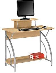 Computer table at staples big on staplers staples when you buy online at office depot heavy computer table at staples gallery. 27 99 Reg 70 Computer Desk Free Shipping