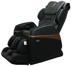 Osaki Os 3701 Massage Chair Review 2019 Chair Institute