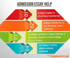 best mba admission essay samples
