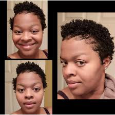 Argan oil does a number of things that include moisturizing and protecting if you have relaxed hair, you search might be slightly different from your natural hair friends. A Few Things To Consider Before Doing The Big Chop