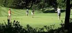 Medina, OH Golf - Bunker Hill Golf Course - #