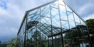 What Is The Best Polycarbonate Sheet