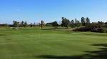Find the best golf course in St-Basile-le-Grand, Quebec, Canada