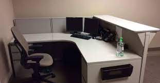 Does your office need a facelift? Las Vegas Used Office Furniture Cubicles Southwest Modular