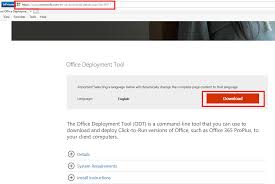Microsoft office 2019 kms gratis. Herunterladen Und Ausfuhren Von Office 2019 Installationsdateien Nicht In Vlsc Office Microsoft Docs