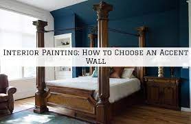Interior Painting Beaverton Or How To