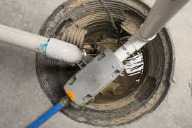 top three sump pump mistakes to avoid