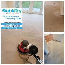 carpet cleaning in mumbles swansea