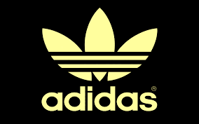 Adidas superstar, adidas originals, adidas gazelle, adidas samba trainers, etc. Adidas Logo Png Free Transparent Png Logos