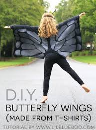 Image result for butterfly wings costume adult