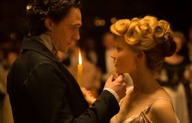 crimson peak 2015 movie