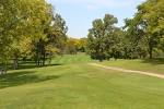 Edgebrook Golf Club | Enjoy Illinois