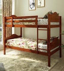 Bunk Beds Buy Kids Bunk Bed