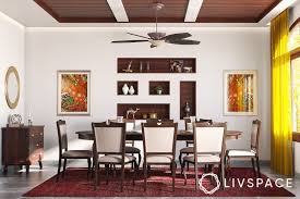 Dining Room Decoration Ideas