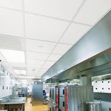 armstrong ceilings kitchen zone 2 ft x