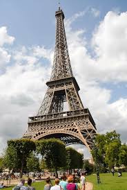 Image result for eiffel tower