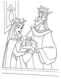 Disneyland 60th limited edition aurora doll. 23 Disney S Aurora Coloring Sheets Ideas Sleeping Beauty Coloring Pages Princess Coloring Pages Disney Coloring Pages