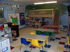 38 Best Home Daycare Designs Images Daycare Design Daycare Ideas