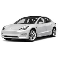 Four independent motors provide maximum power and acceleration and require the lowest energy cost per mile. Tesla 3 Insurance Rates For 2021 Finder Com