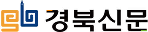이정후 두 경기 연속 멀티 히트…타율 0.255로 상승(종합) | 연합뉴스