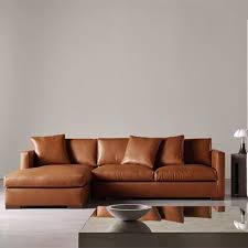 Why Should You Choose A Curved Sofa